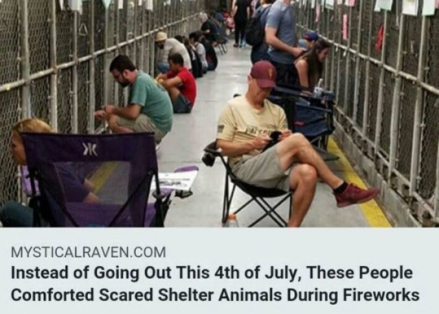 This World Is A Great Place (59 pics)