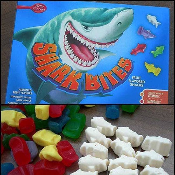 Your Daily Dose Of Nostalgia (43 pics)