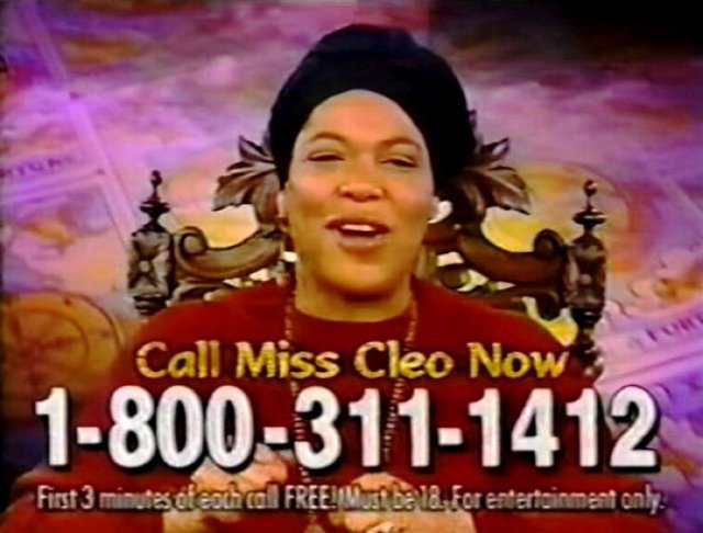 Your Daily Dose Of Nostalgia (43 pics)