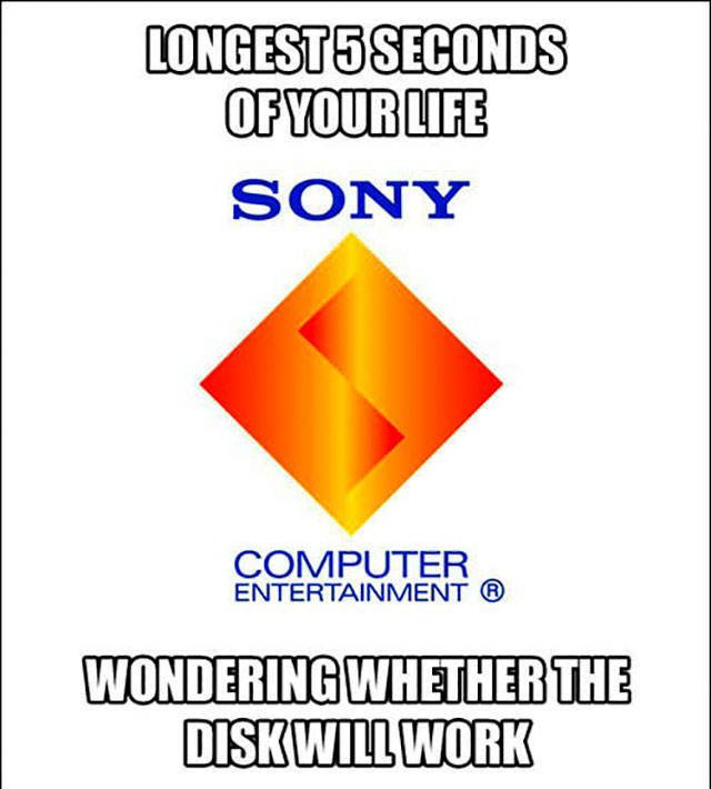 Your Daily Dose Of Nostalgia (43 pics)