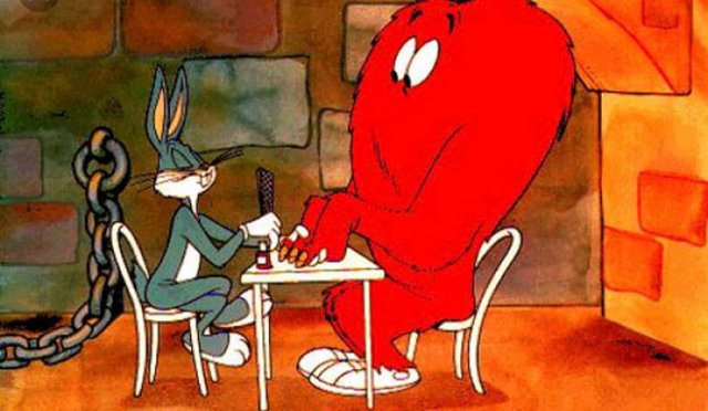 Your Daily Dose Of Nostalgia (43 pics)
