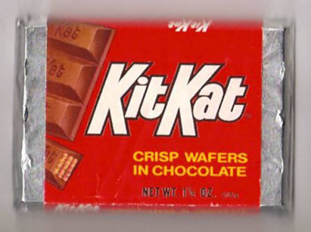 Your Daily Dose Of Nostalgia (43 pics)
