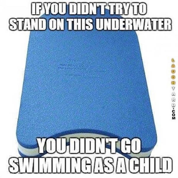 Your Daily Dose Of Nostalgia (43 pics)
