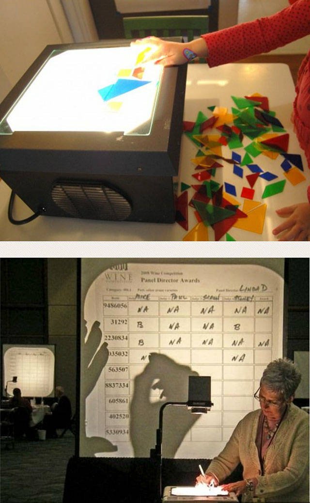 Your Daily Dose Of Nostalgia (43 pics)