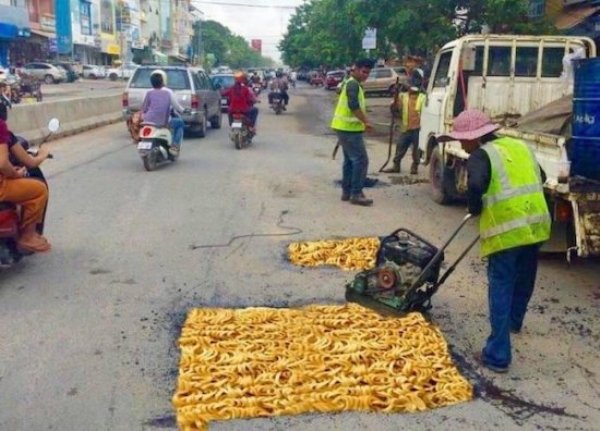 Sh*t Happens (39 pics)