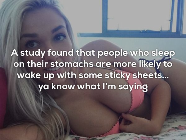 Interesting Facts (20 pics)
