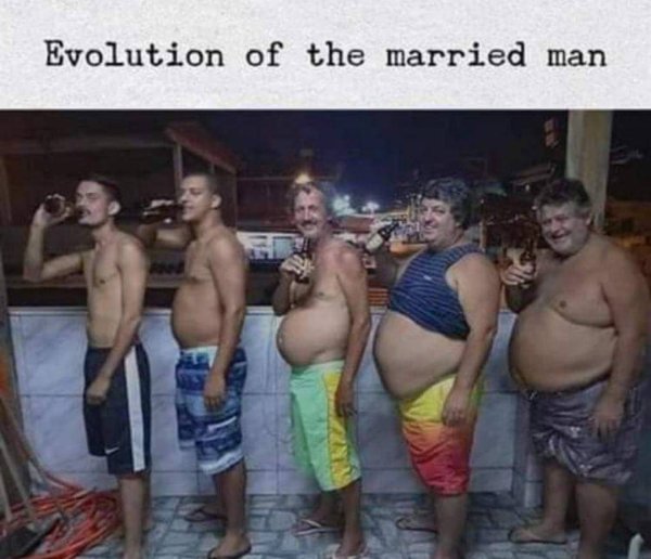 Sh*t Happens (39 pics)