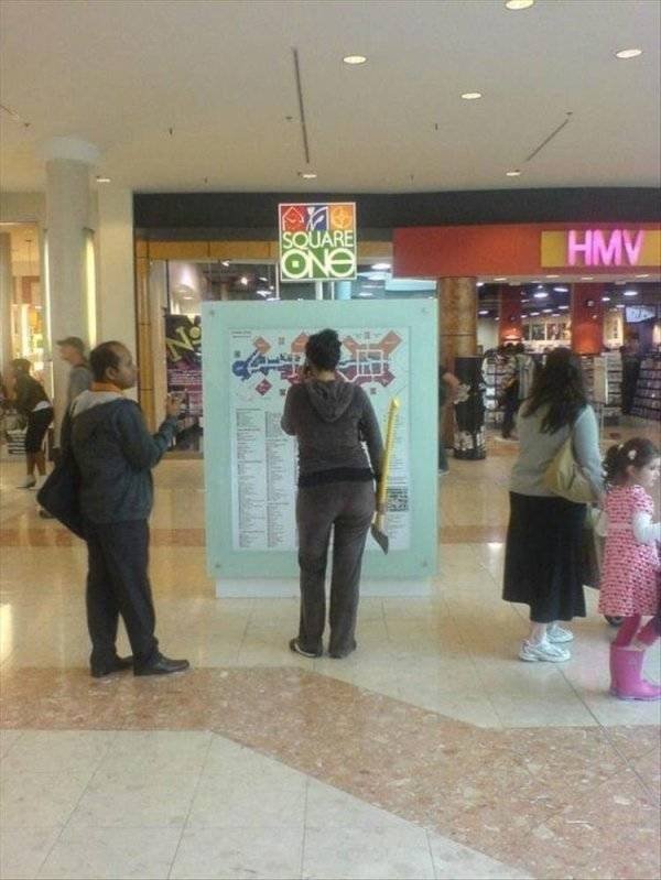 Sh*t Happens (39 pics)