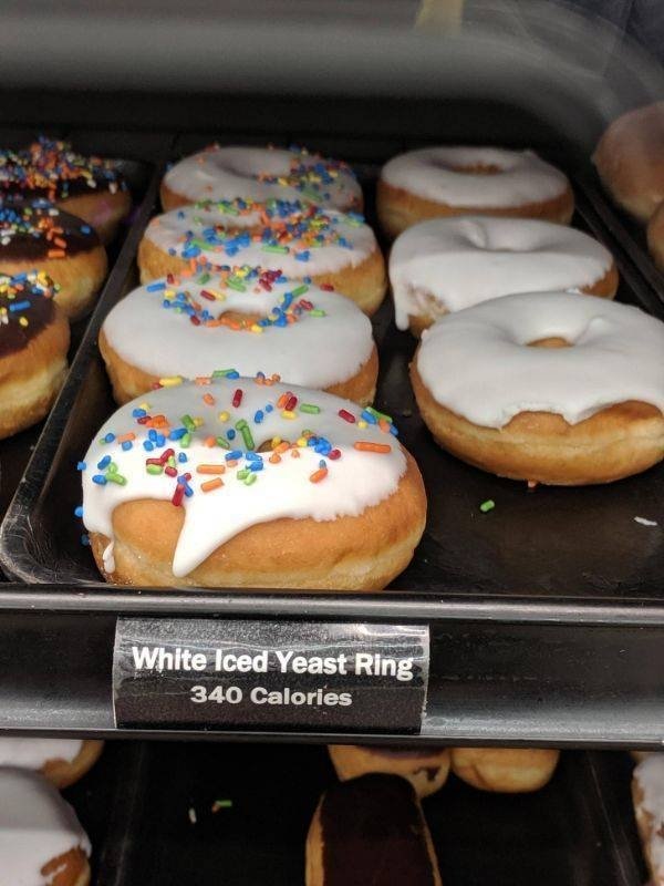 Sh*t Happens (39 pics)