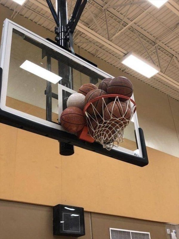 Sh*t Happens (39 pics)