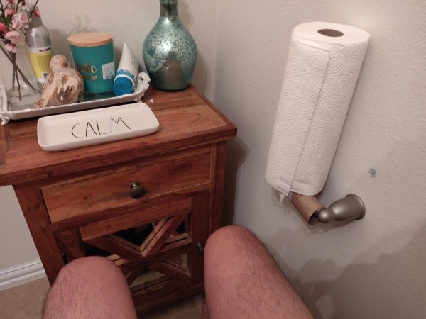 Sh*t Happens (39 pics)