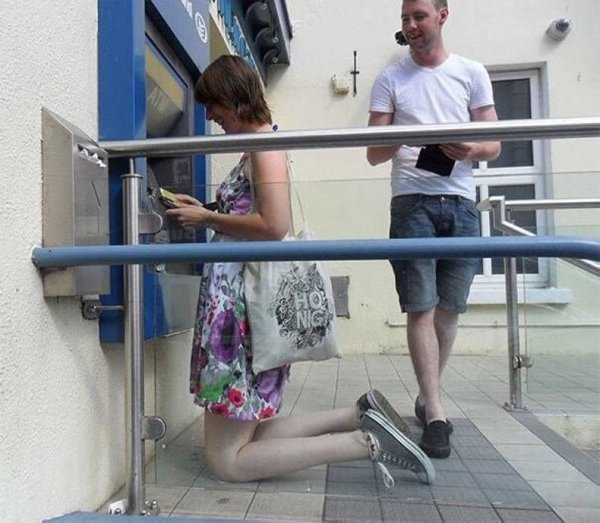 Sh*t Happens (39 pics)