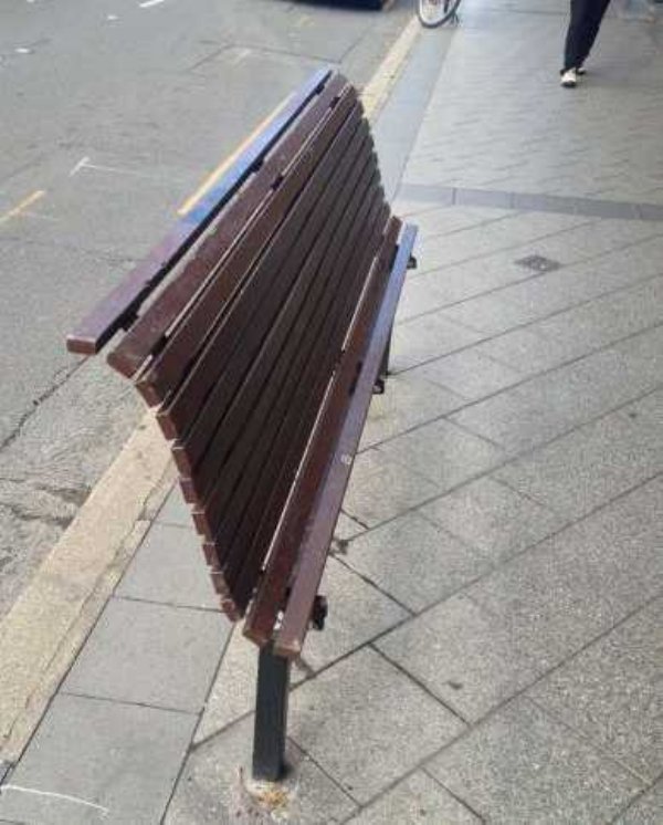 Sh*t Happens (39 pics)