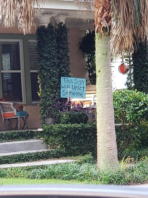 Sh*t Happens (39 pics)