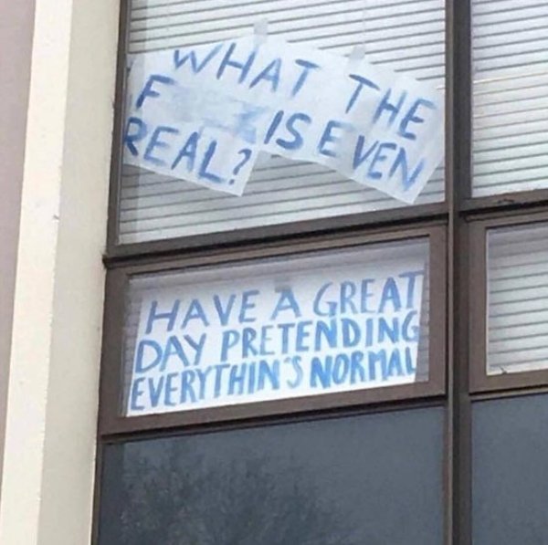 Sh*t Happens (39 pics)