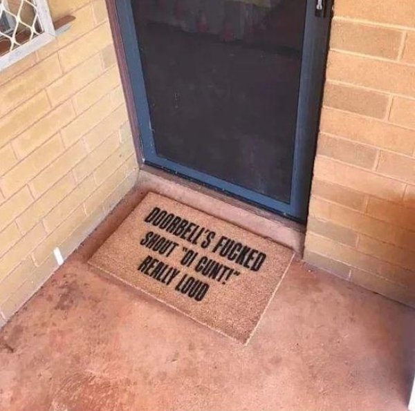 Sh*t Happens (39 pics)