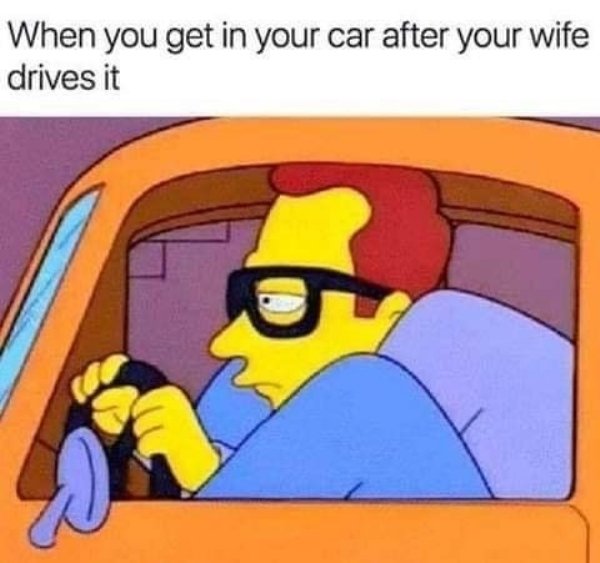 Sh*t Happens (39 pics)