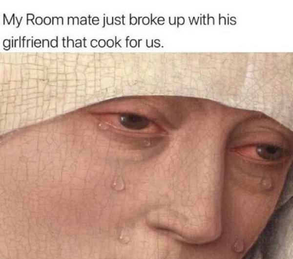 Sh*t Happens (39 pics)