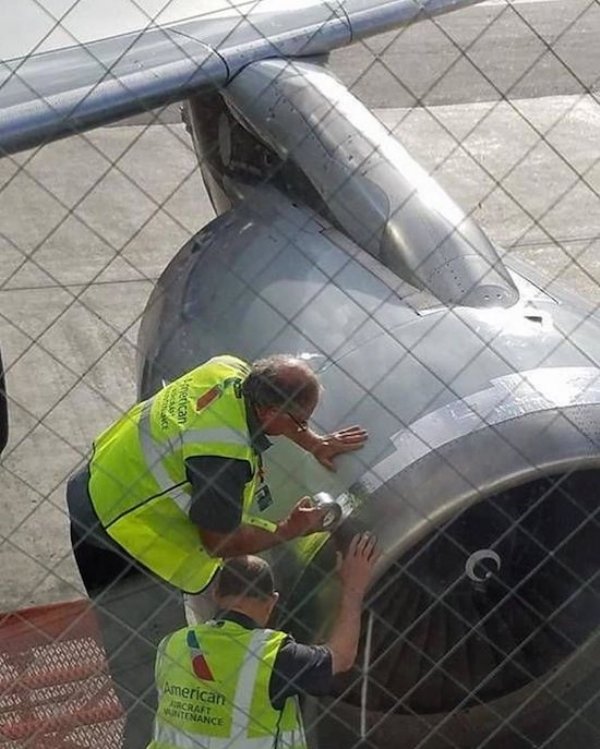 Sh*t Happens (39 pics)