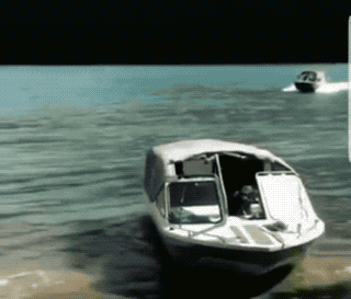 Unexpected GIF (24 gifs)