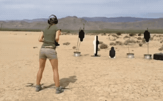 Unexpected GIF (24 gifs)