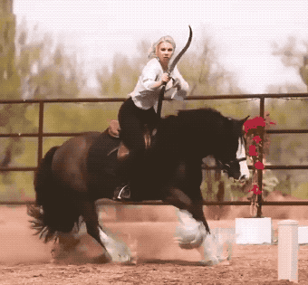 Unexpected GIF (24 gifs)