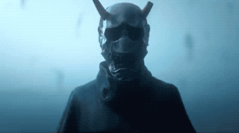 Unexpected GIF (24 gifs)