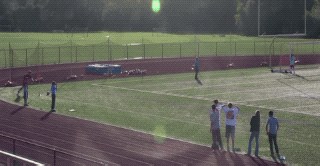 Unexpected GIF (24 gifs)
