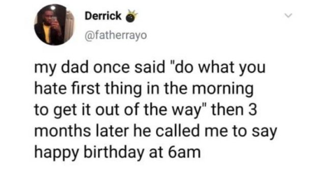 A Funny Way Out (24 pics)