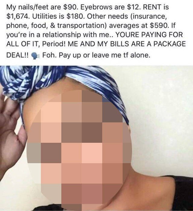 Sick And Crazy (23 pics)