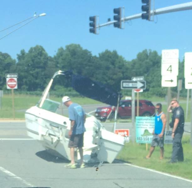 Sh*t Happens (54 pics)