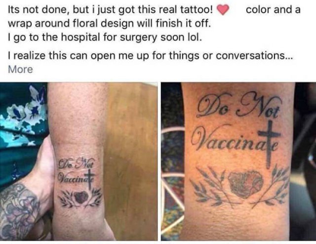 Sick And Crazy (23 pics)