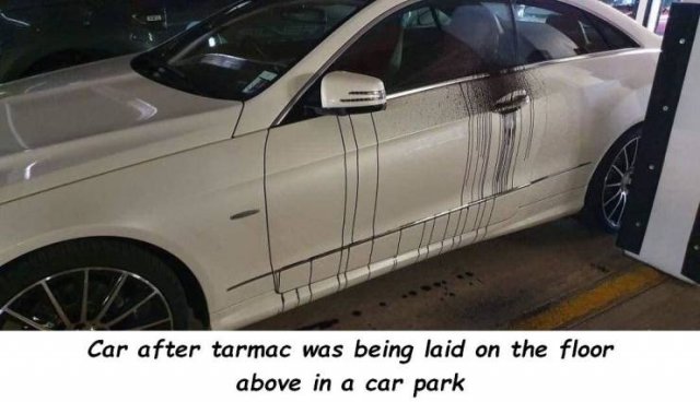 Sh*t Happens (54 pics)