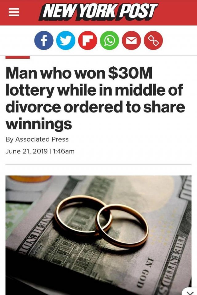 Sh*t Happens (54 pics)