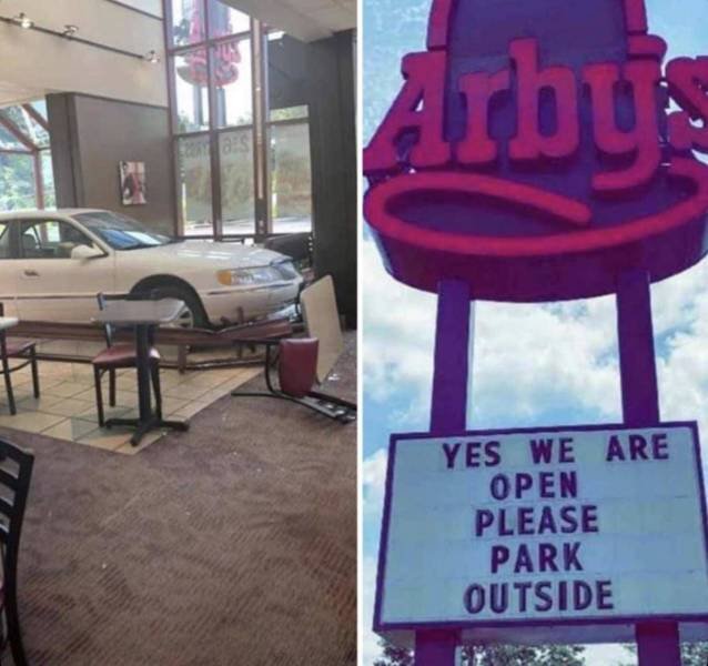 Sh*t Happens (54 pics)