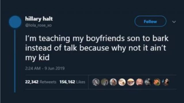 A Funny Way Out (24 pics)
