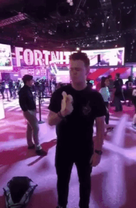 You Will Regret It (17 gifs)