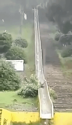 You Will Regret It (17 gifs)