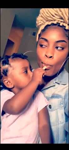 You Will Regret It (17 gifs)