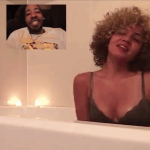 You Will Regret It (17 gifs)