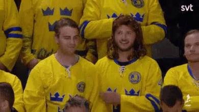 You Will Regret It (17 gifs)
