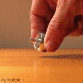 Acid Gifdump, June 24 (25 gifs)