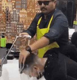 Acid Gifdump, June 24 (25 gifs)