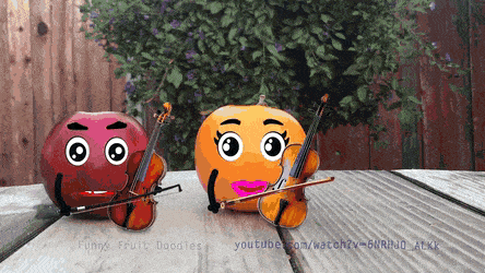 Acid Gifdump, June 24 (25 gifs)