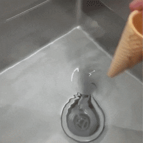 Acid Gifdump, June 24 (25 gifs)