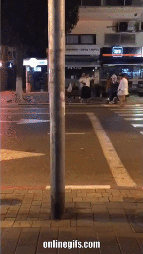 Acid Gifdump, June 24 (25 gifs)