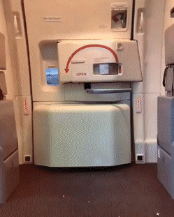 Acid Gifdump, June 24 (25 gifs)