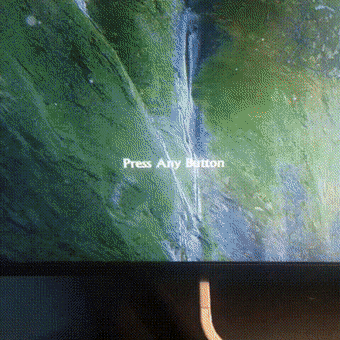 Acid Gifdump, June 24 (25 gifs)