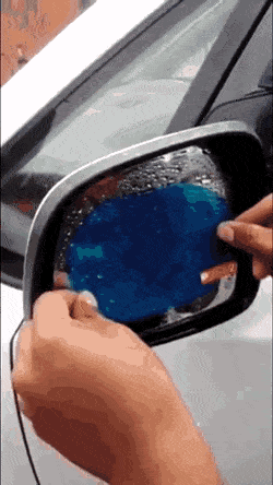 Acid Gifdump, June 24 (25 gifs)