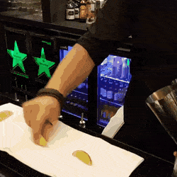 Acid Gifdump, June 24 (25 gifs)